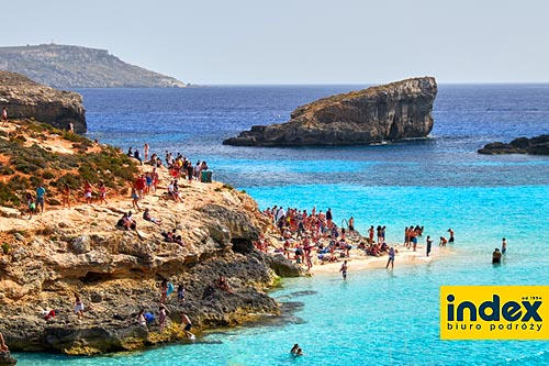 Malta